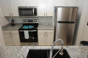 Windsor Hills Resort- 402A